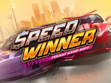 Cowboy Spin Casino screenshot