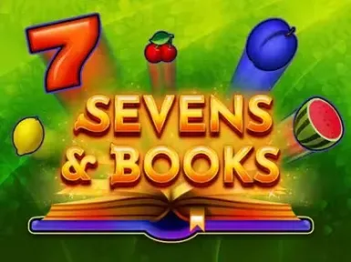 Cowboy Spin Casino screenshot