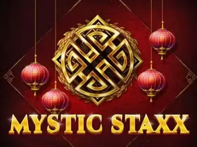 Cowboy Spin Casino screenshot
