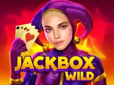 Cowboy Spin Casino screenshot